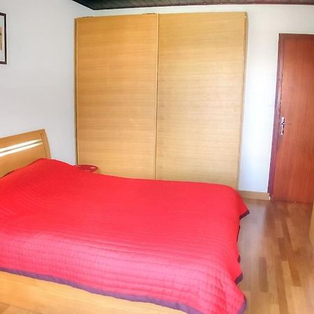 Periades, Central Chamonix Apt ภายนอก รูปภาพ